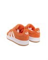 adidas Originals Campus 00s J (IE7588)