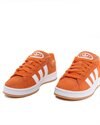 adidas Originals Campus 00s J (IE7588)