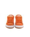 adidas Originals Campus 00s J (IE7588)