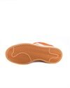 adidas Originals Campus 00s J (IE7588)