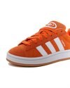 adidas Originals Campus 00s J (IE7588)