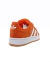 adidas Originals Campus 00s J (IE7588)