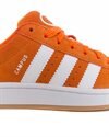 adidas Originals Campus 00s J (IE7588)