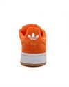 adidas Originals Campus 00s J (IE7588)