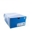 adidas Originals Campus 00s J (IE7588)