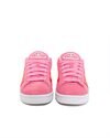 adidas Originals Campus 00s J (IF3968)