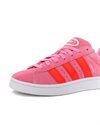 adidas Originals Campus 00s J (IF3968)