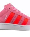 adidas Originals Campus 00s J (IF3968)