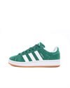 adidas Originals Campus 00s J (IH7492)