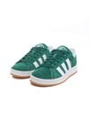 adidas Originals Campus 00s J (IH7492)