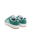 adidas Originals Campus 00s J (IH7492)
