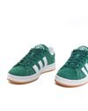 adidas Originals Campus 00s J (IH7492)