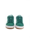 adidas Originals Campus 00s J (IH7492)