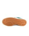 adidas Originals Campus 00s J (IH7492)
