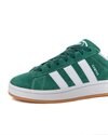 adidas Originals Campus 00s J (IH7492)