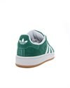 adidas Originals Campus 00s J (IH7492)