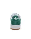 adidas Originals Campus 00s J (IH7492)