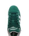 adidas Originals Campus 00s J (IH7492)