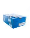 adidas Originals Campus 00s J (IH7492)