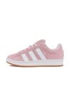 adidas Originals Campus 00s J (JH7840)