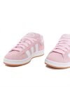 adidas Originals Campus 00s J (JH7840)