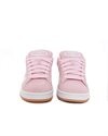 adidas Originals Campus 00s J (JH7840)