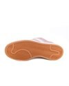 adidas Originals Campus 00s J (JH7840)
