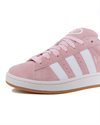 adidas Originals Campus 00s J (JH7840)