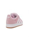 adidas Originals Campus 00s J (JH7840)