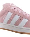 adidas Originals Campus 00s J (JH7840)