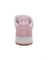 adidas Originals Campus 00s J (JH7840)