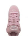 adidas Originals Campus 00s J (JH7840)
