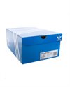 adidas Originals Campus 00s J (JH7840)