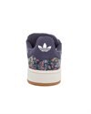 adidas Originals Campus 00s J (JH7843)