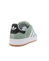 adidas Originals Campus 00s J (JI0283)