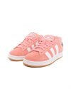 adidas Originals Campus 00s J (JI0284)