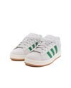 adidas Originals Campus 00s J (JI0287)