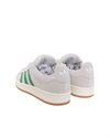 adidas Originals Campus 00s J (JI0287)