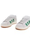 adidas Originals Campus 00s J (JI0287)