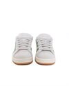 adidas Originals Campus 00s J (JI0287)