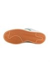 adidas Originals Campus 00s J (JI0287)