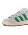 adidas Originals Campus 00s J (JI0287)