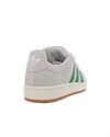 adidas Originals Campus 00s J (JI0287)