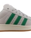 adidas Originals Campus 00s J (JI0287)