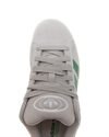 adidas Originals Campus 00s J (JI0287)