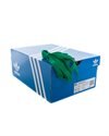 adidas Originals Campus 00s J (JI0287)