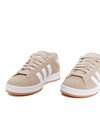 adidas Originals Campus 00s J (JI4461)