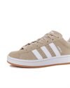 adidas Originals Campus 00s J (JI4461)