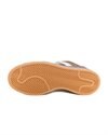 adidas Originals Campus 00s J (JR3870)