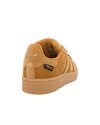 adidas Originals Campus 00s (JH7605)